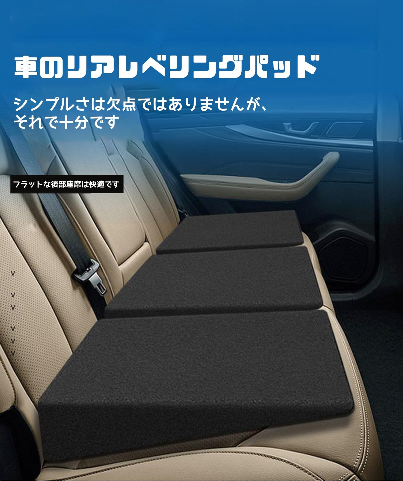 Amazon.co.jp: ホンダ フリード FREED GB5 GB6 GB7 GB8 2016～に適用